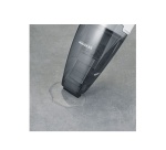 Aspirateur à main sans fil S'Power HV 7146