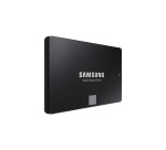 Samsung 870 EVO 250 Go 2.5" Série ATA III V-NAND MLC