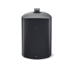 Enceinte d'extérieur Focal 100 OD8 BLACK