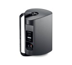 Enceinte d'extérieur Focal 100 OD8 BLACK