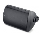Enceinte d'extérieur Focal 100 OD8 BLACK