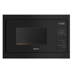Micro-ondes mono-fonction Sauter SMS7121B