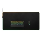 Tapis de souris Steelseries QcK Prism Cloth 3XL