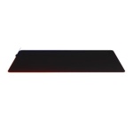Tapis de souris Steelseries QcK Prism Cloth 3XL