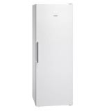Congélateur armoire Siemens GS58NAWCV