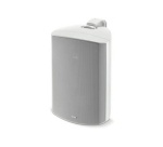 Enceinte d'extérieur Focal 100 OD8 WHITE