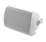 Enceinte d'extérieur Focal 100 OD8 WHITE