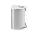 Enceinte d'extérieur Focal 100 OD8 WHITE