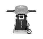 Chariot pour barbecue Napoleon Chariot pliant pour barbecue Travel Q