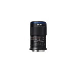 Objectif à Focale fixe Laowa 65mm F/2.8 2X Ultra-Macro pour Fuji X
