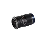 Objectif à Focale fixe Laowa 65mm F/2.8 2X Ultra-Macro pour Fuji X