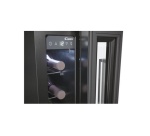 Cave de service Candy CCVB 15/1