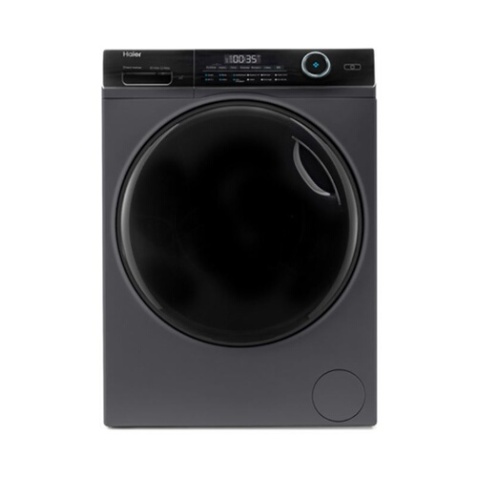 Lave-linge hublot Haier I-Pro Series 5 HW90-B14959S8U1