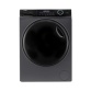 Lave-linge hublot Haier I-Pro Series 5 HW90-B14959S8U1