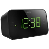 Radio-réveil Philips TAR3306