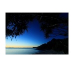 Objectif à Focale fixe Canon RF 16mm F/2.8 STM