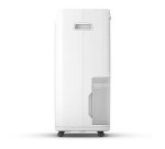 Déshumidificateur Olimpia Splendid AQUARIA S1 24P