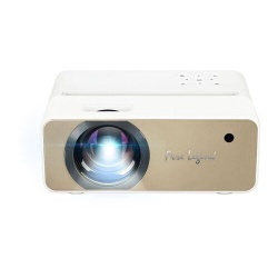 Vidéoprojecteur Acer QF12