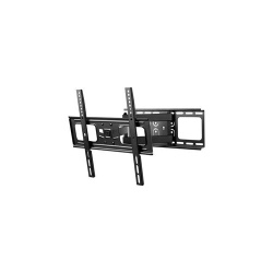 Support mural pour écran plat One For All WM 4452 ORIENTABLE 180 POUR ECRAN DE 13'' A 65''