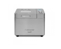 Machine à pain Riviera Et Bar Machine a pain inox QMP440