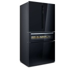 Réfrigérateur multi-portes Siemens KF96RSBEA