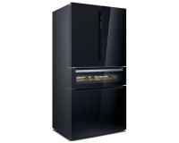 Réfrigérateur multi-portes Siemens KF96RSBEA