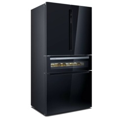 Réfrigérateur multi-portes Siemens KF96RSBEA