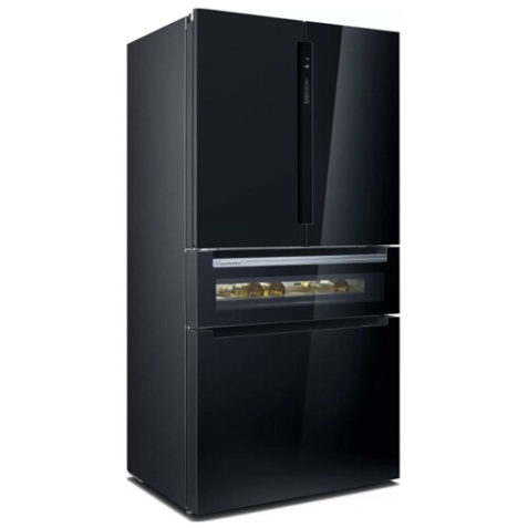 Réfrigérateur multi-portes Siemens KF96RSBEA