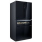 Réfrigérateur multi-portes Siemens KF96RSBEA