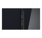 Réfrigérateur multi-portes Siemens KF96RSBEA