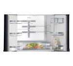 Réfrigérateur multi-portes Siemens KF96RSBEA