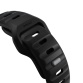 Accessoires bracelet et montre connectée Nomad Apple Watch Sport Band 44/45/46/49mm Noir