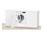 Lave-linge hublot Siemens WI14W549FF - ENCASTRABLE 60 CM
