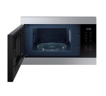 Micro-ondes mono-fonction Samsung MS22M8274AT
