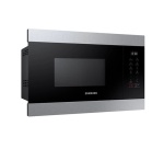 Micro-ondes mono-fonction Samsung MS22M8274AT
