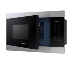 Micro-ondes mono-fonction Samsung MS22M8274AT
