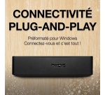 Serveur NAS Wd ELEMENTS 3,5" 8TO