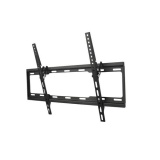 Support mural pour écran plat One For All SMART WM2621 INCLINABLE POUR TELEVISION DE 32" A 90"
