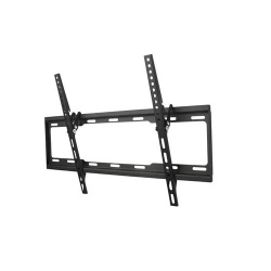 Support mural pour écran plat One For All SMART WM2621 INCLINABLE POUR TELEVISION DE 32" A 90"