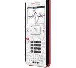 Calculatrice Texas Instruments Calculatrice graphique pour le lycée et supérieur