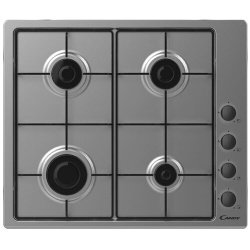 Plaque gaz Candy CHW640LXB