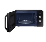 Micro-ondes mono-fonction Samsung MS23K3614AK Noir