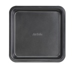 Plat / moule Tefal AIRBAKE Moule à cake carré J2555214