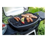 Barbecue Napoleon TravelQ PRO285E Noir