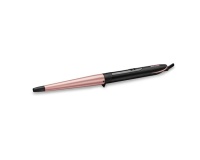 Fer à boucler Babyliss C454E - Boucleur Conical Wand