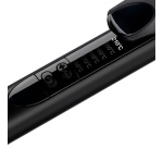 Fer à boucler Babyliss C454E - Boucleur Conical Wand