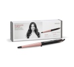Fer à boucler Babyliss C454E - Boucleur Conical Wand