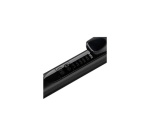Fer à boucler Babyliss C454E - Boucleur Conical Wand