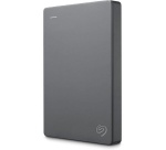 Disque dur externe Seagate BASIC PORTABLE 2T