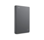 Disque dur externe Seagate BASIC PORTABLE 2T